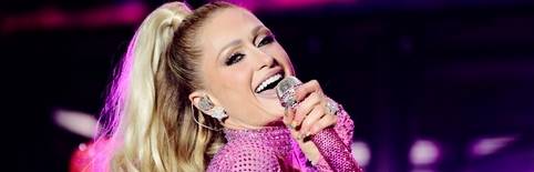 Infinite Icon: A Visual Memoir