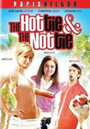 Hottie and the Nottie