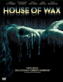 House of Wax