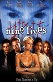 Nine Lives