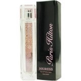 Heiress for Women