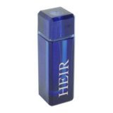 Heir for Men