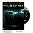 House of Wax FS