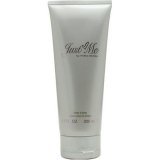 Just Me Lotion for Woman