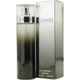 Just Me for Men