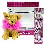 Paris Hilton Set for Women