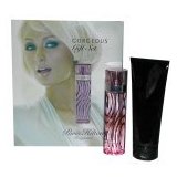 Paris Hilton Set for Women