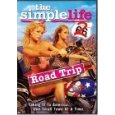 The Simple Life 2