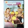 The Simple Life 4