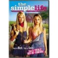 The Simple Life