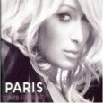 Stars are Blind CD