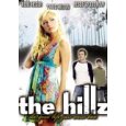 The Hillz DVD