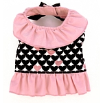 Deco Hearts LilyHarness