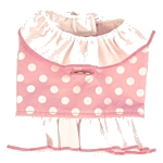 Polkadot LilyHarness