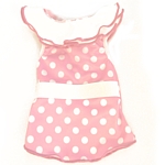 Polkadot LilyDress