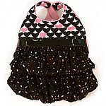 Deco Hearts LilyDress