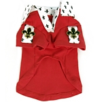 Fleur De Lis LilyTee