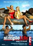 Simple Life 5 Poster