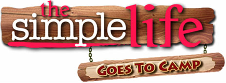 Simple Life 5 logo