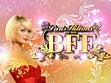 Paris Hilton's My New BFF 2