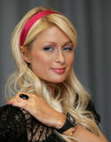 Paris Hilton Watch Line