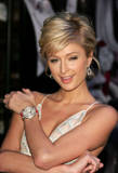 Paris Hilton Watch Line