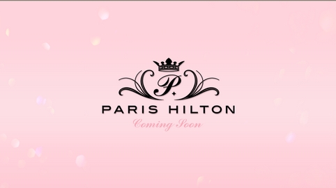 Paris Hilton