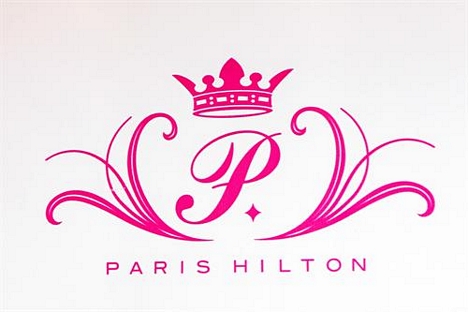 Paris Hilton