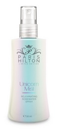 paris hilton - Unicorn mist